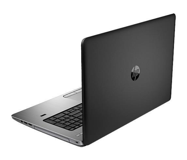 HP ProBook 470 G3 i7-6500U/8GB/1TB/7Pro64 R7 M340 FHD - 269828 - zdjęcie 5